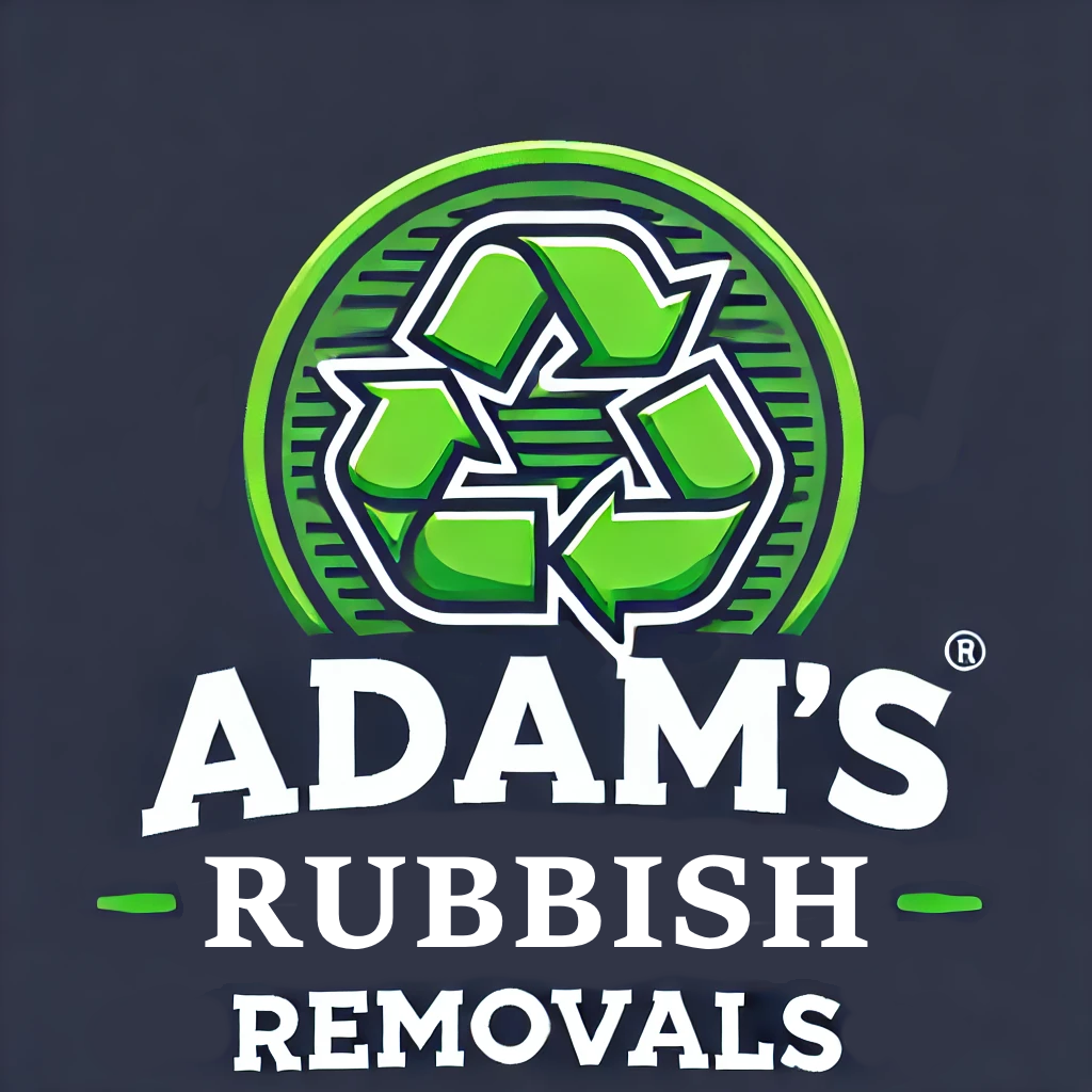 Adam's Rubbish Removals